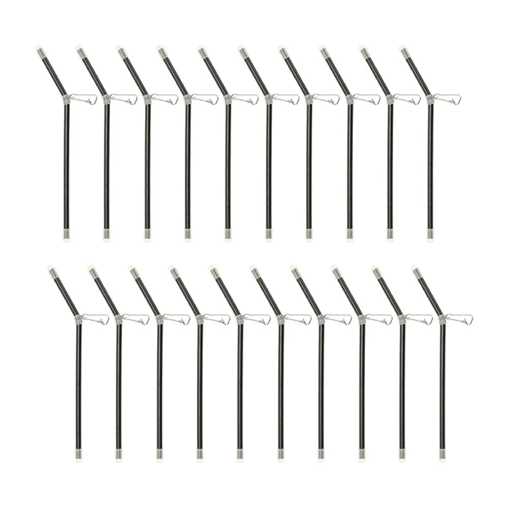 Fishing Balance Connector ABS+Stainless Iron Nickel Plated All Types Package Includes Pcs Bag Balance Connector
Fishing Balance Connector ABS+Stainless Iron Nickel Plated All Types Package Includes Pcs Bag Balance Connector