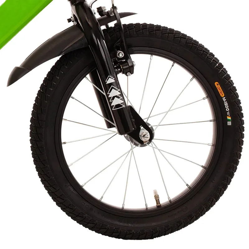 Лидер продаж на заводе 2023 года, новый детский велосипед для мальчиков от 12 до 20 дюймов для детей 6, 8, 14 лет, велосипед с опорными колесами, бесплатная доставка для мальчиков
Лидер продаж на заводе 2023 года, новый детский велосипед для мальчиков от 12 до 20 дюймов для детей 6, 8, 14 лет, велосипед с опорными колесами, бесплатная доставка для мальчиков