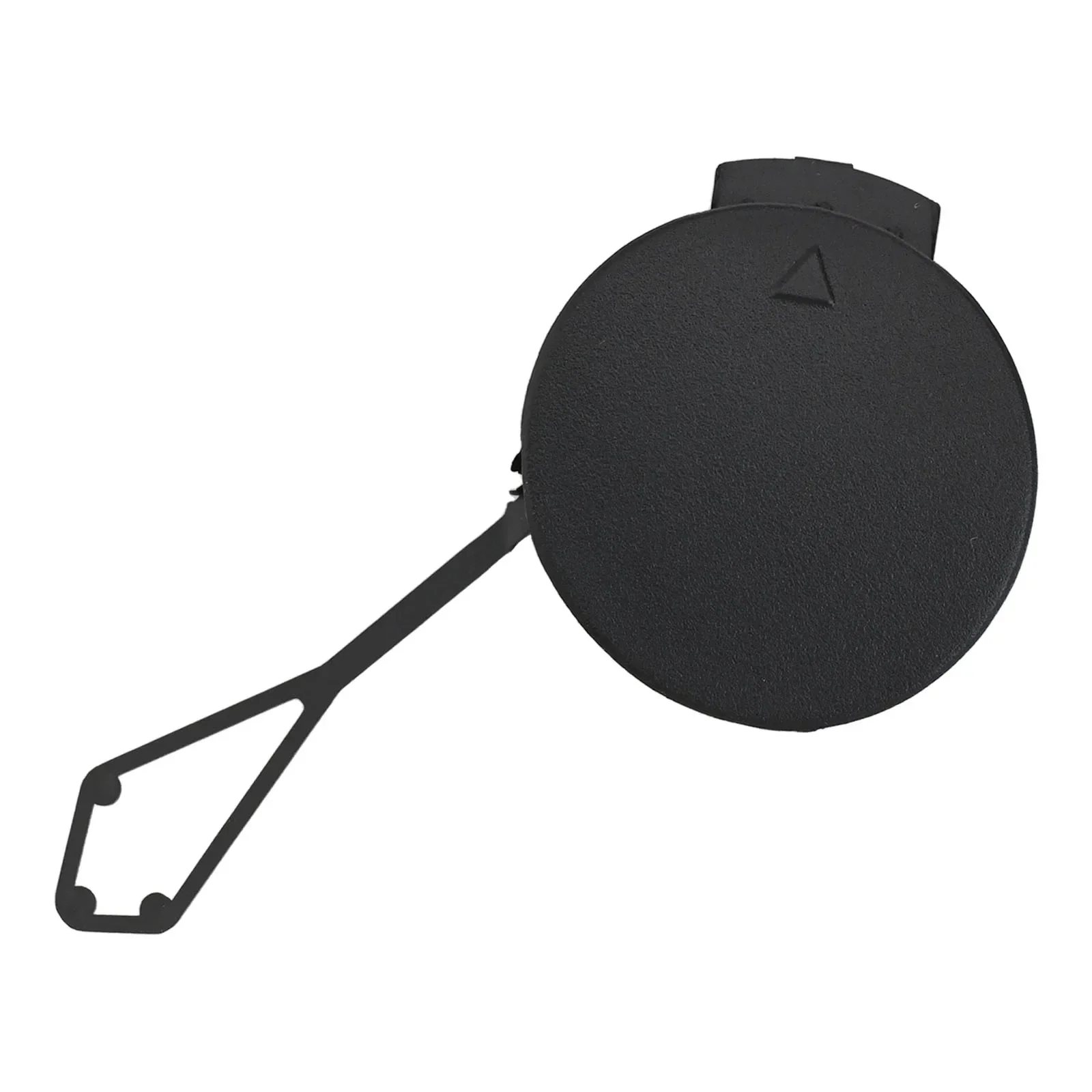 Primed Bumper Cover Front Left Cover Front Side Part Car Accessories OE Part Number Plastic Material Car Repair
Primed Bumper Cover Front Left Cover Front Side Part Car Accessories OE Part Number Plastic Material Car Repair