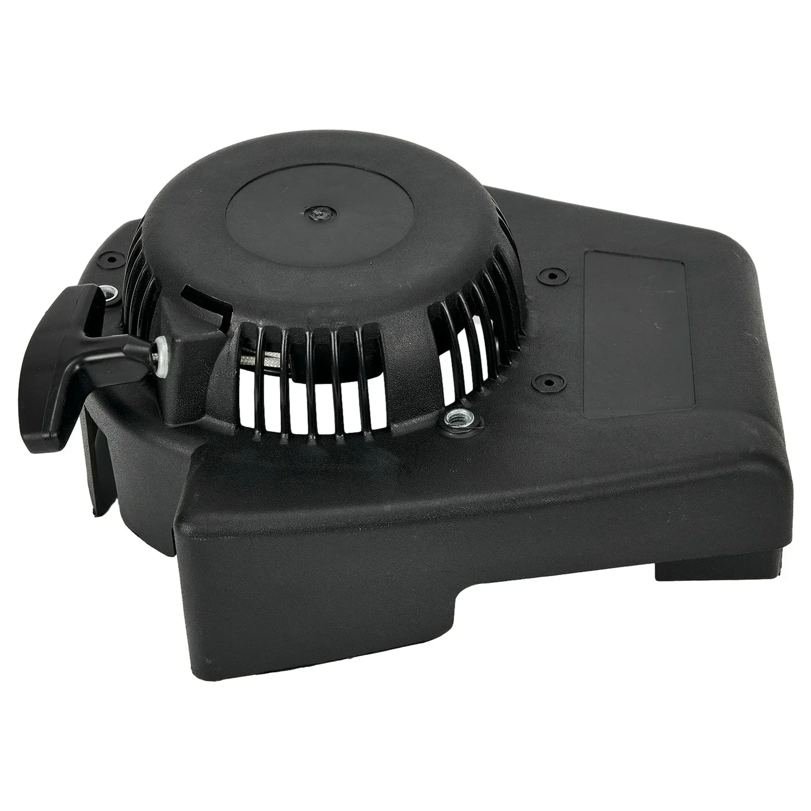 Perfect Fit Recoil Starter for HP454 RV40 RV150 SV150 V35 V35R M150 150cc Guaranteed Compatibility!
Perfect Fit Recoil Starter for HP454 RV40 RV150 SV150 V35 V35R M150 150cc Guaranteed Compatibility!