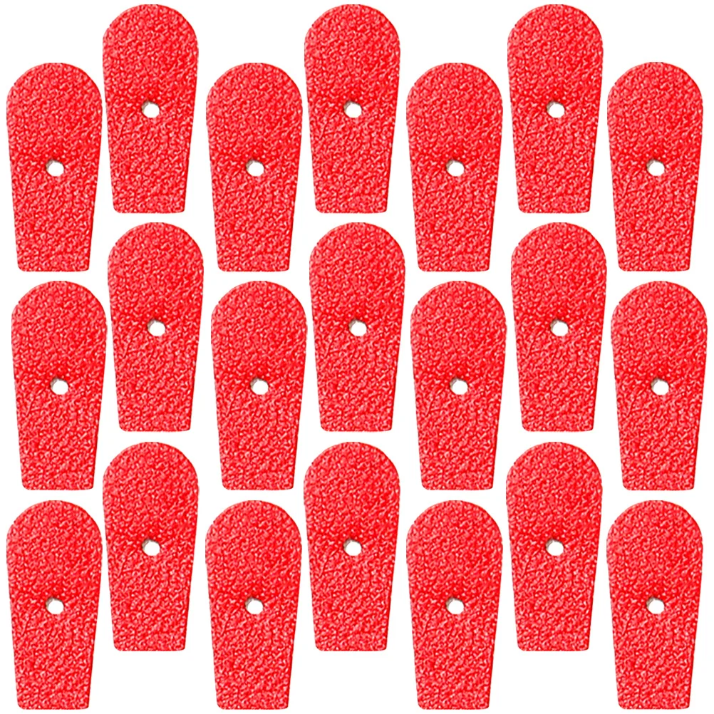 90Pcs Piano Accessories Climbing Strap Heads Premium Replacement Parts for Accurate Tuning Maintenance Repair Kit
90Pcs Piano Accessories Climbing Strap Heads Premium Replacement Parts for Accurate Tuning Maintenance Repair Kit