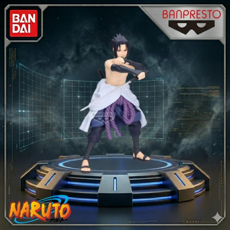 In Stock Bandai Banpresto Naruto 72 Series Anime Figurines Grandista Uchiha Sasuke Action Figures Collection Model Toys Wy
In Stock Bandai Banpresto Naruto 72 Series Anime Figurines Grandista Uchiha Sasuke Action Figures Collection Model Toys Wy