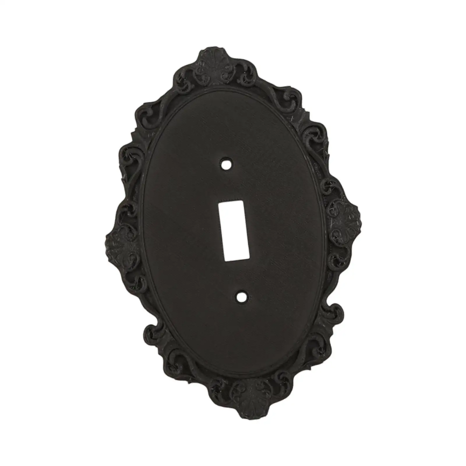 Накладка на выключатель, декоративная панель, в деревенском стиле, под старину, для кухни, в стиле кантри
Накладка на выключатель, декоративная панель, в деревенском стиле, под старину, для кухни, в стиле кантри