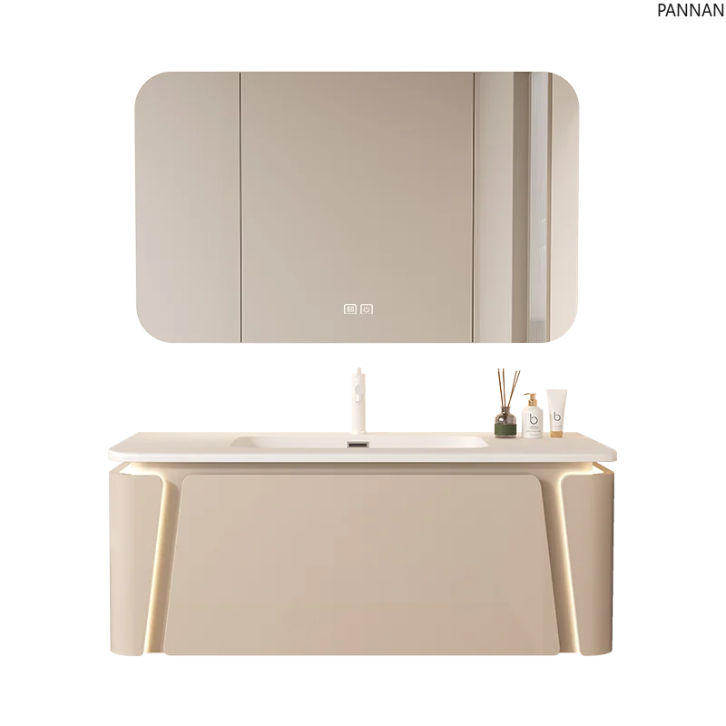 Corian integrated basin bathroom cabinet combination oak toilet washstand hand washbasin cabinet
Corian integrated basin bathroom cabinet combination oak toilet washstand hand washbasin cabinet