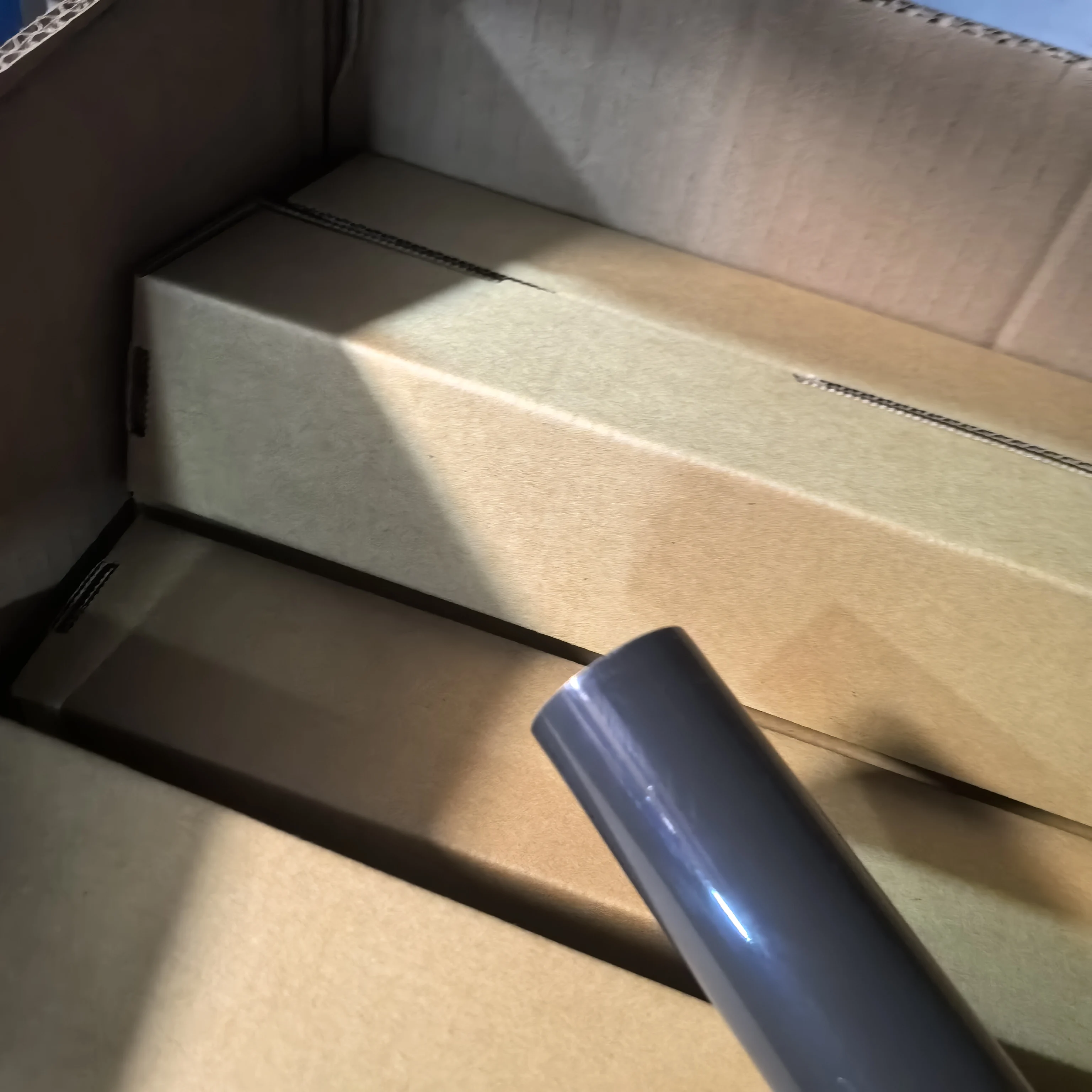 Японская металлическая пленка для термофиксатора для Ricoh Aficio MPC3502 MPC3002 MPC4502 MPC5502 SPC830DN 831DN D142-4082 D144-4273, 200 тыс. страниц
Японская металлическая пленка для термофиксатора для Ricoh Aficio MPC3502 MPC3002 MPC4502 MPC5502 SPC830DN 831DN D142-4082 D144-4273, 200 тыс. страниц