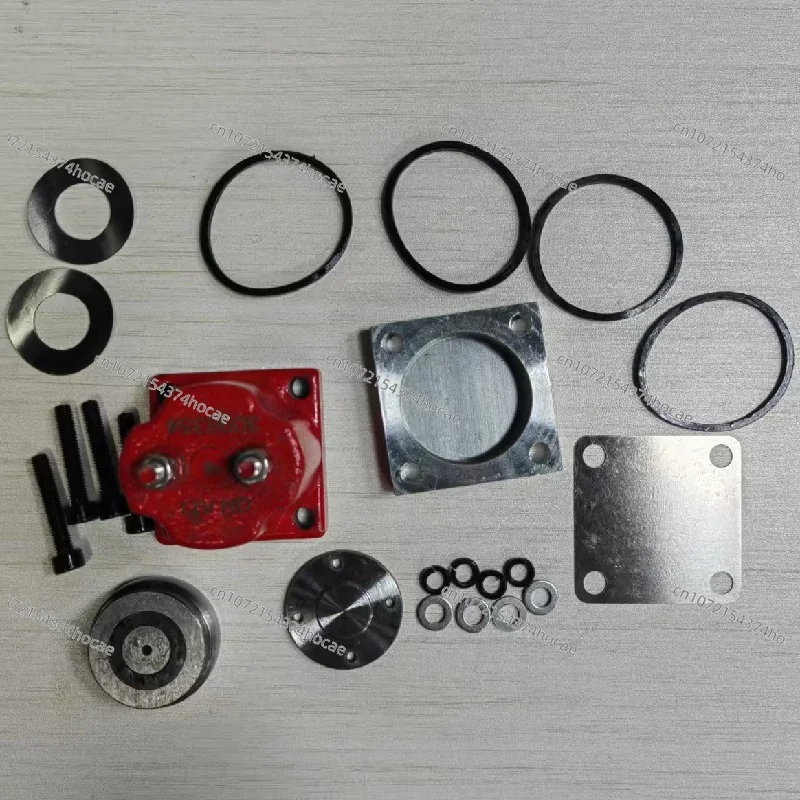 Электромагнитная катушка двигателя Топливный клапан SCA OEM 1799375 1521019 1493754 309835 предназначен для автомобильных деталей грузовиков Scania
Электромагнитная катушка двигателя Топливный клапан SCA OEM 1799375 1521019 1493754 309835 предназначен для автомобильных деталей грузовиков Scania
