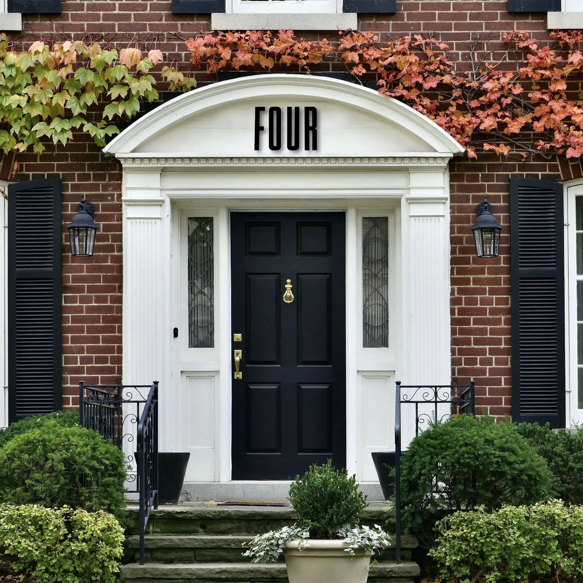 4 inch 5 inch 8 inch 10 inch Modern House Numbers Modern House Numbers and Letters Address Numbers Acrylic House Sign
4 inch 5 inch 8 inch 10 inch Modern House Numbers Modern House Numbers and Letters Address Numbers Acrylic House Sign