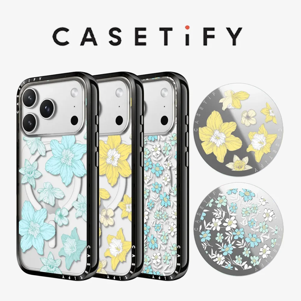 CASETiFY Sky Blue Glaze Series Magnetic Support Magnetic Drop-proof Case for iPhone13 14 15 17 16 Pro Max Air Plus Protect Cover
CASETiFY Sky Blue Glaze Series Magnetic Support Magnetic Drop-proof Case for iPhone13 14 15 17 16 Pro Max Air Plus Protect Cover