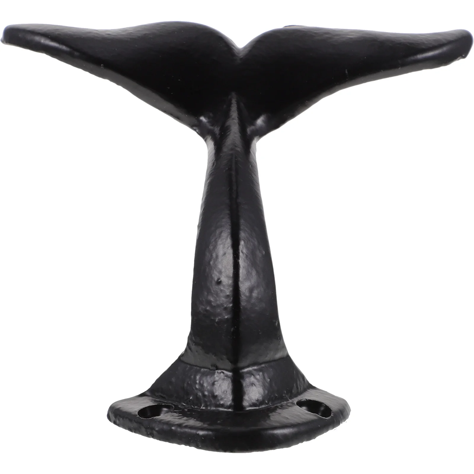 Hook up Deformation-resistant Hat Hanger Delicate Convenient Installation Hanging Exquisite Wall Iron Key Storage
Hook up Deformation-resistant Hat Hanger Delicate Convenient Installation Hanging Exquisite Wall Iron Key Storage