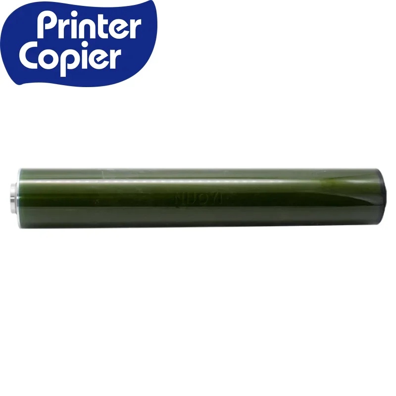 1 шт. японский барабан KATUN DU105 DU106 OPC для Konica Minolta Bizhub C1060 C1070 C2070 C3070 1060 1060L 1070L 2060L 3070L 300K страниц
1 шт. японский барабан KATUN DU105 DU106 OPC для Konica Minolta Bizhub C1060 C1070 C2070 C3070 1060 1060L 1070L 2060L 3070L 300K страниц