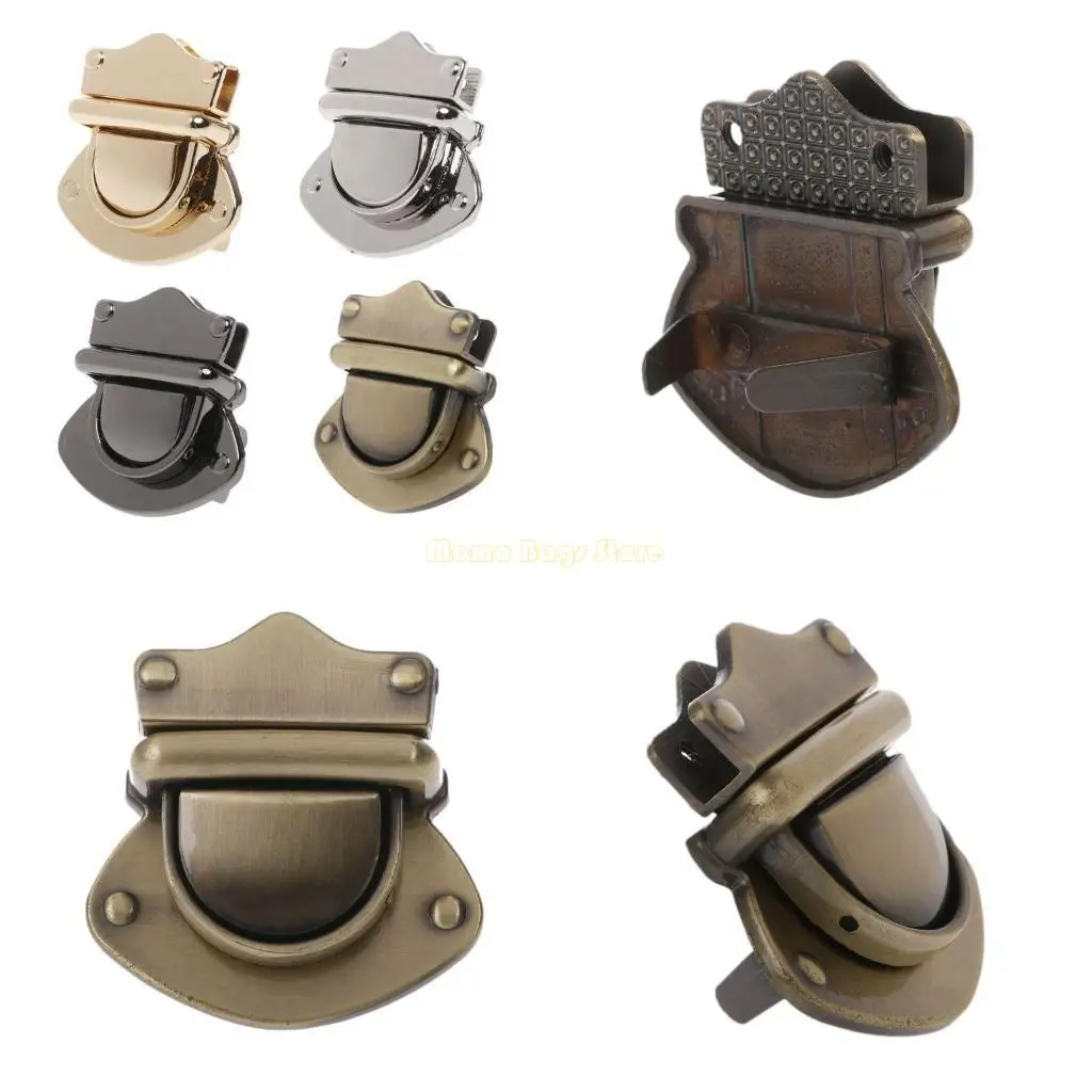 X90D Металлическая застежка застежка
X90D Металлическая застежка застежка