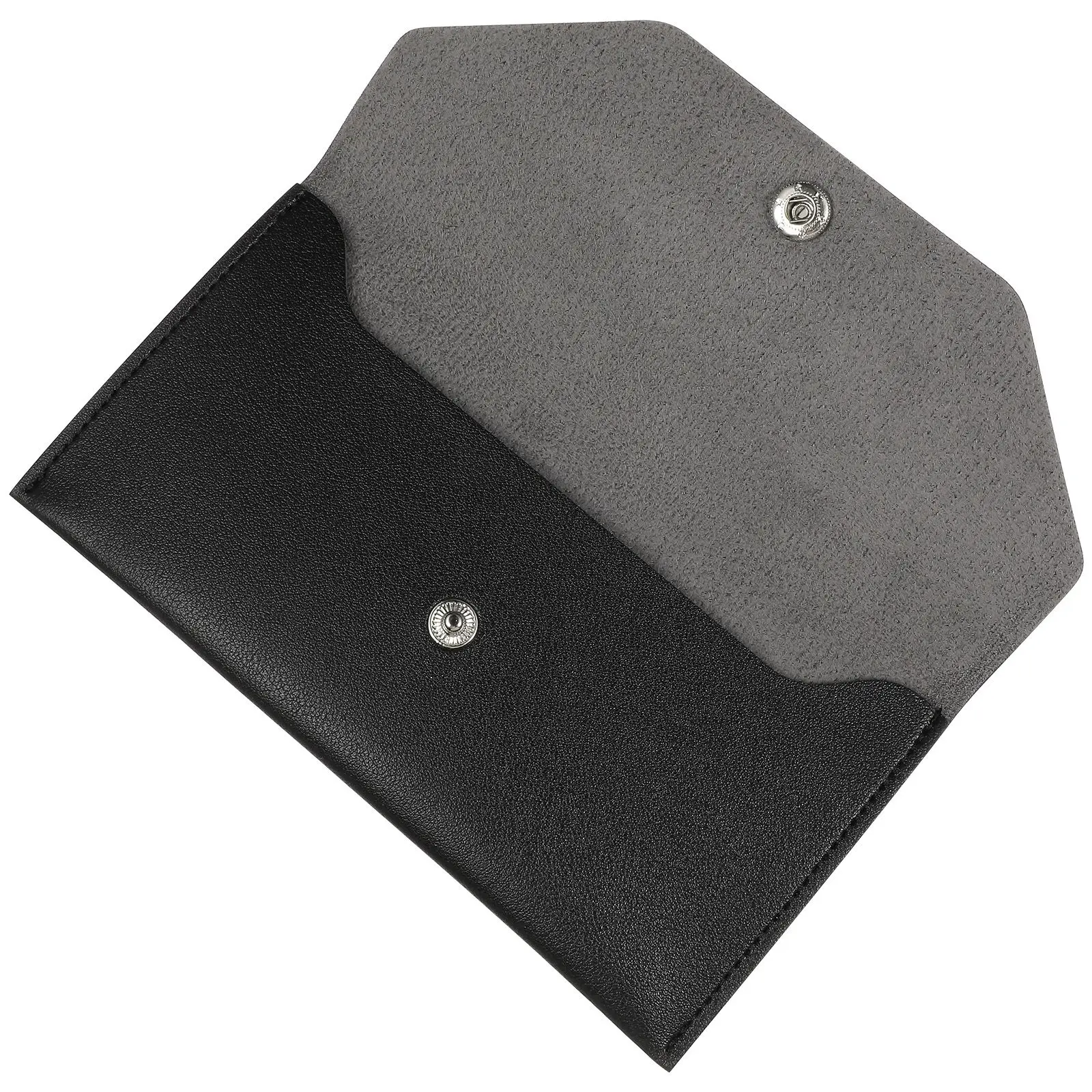 Cash Envelope Wallet Clutch Purse Women Bills Money Compression Envelopes Long Ladies Handbag Small Practical Travel
Cash Envelope Wallet Clutch Purse Women Bills Money Compression Envelopes Long Ladies Handbag Small Practical Travel