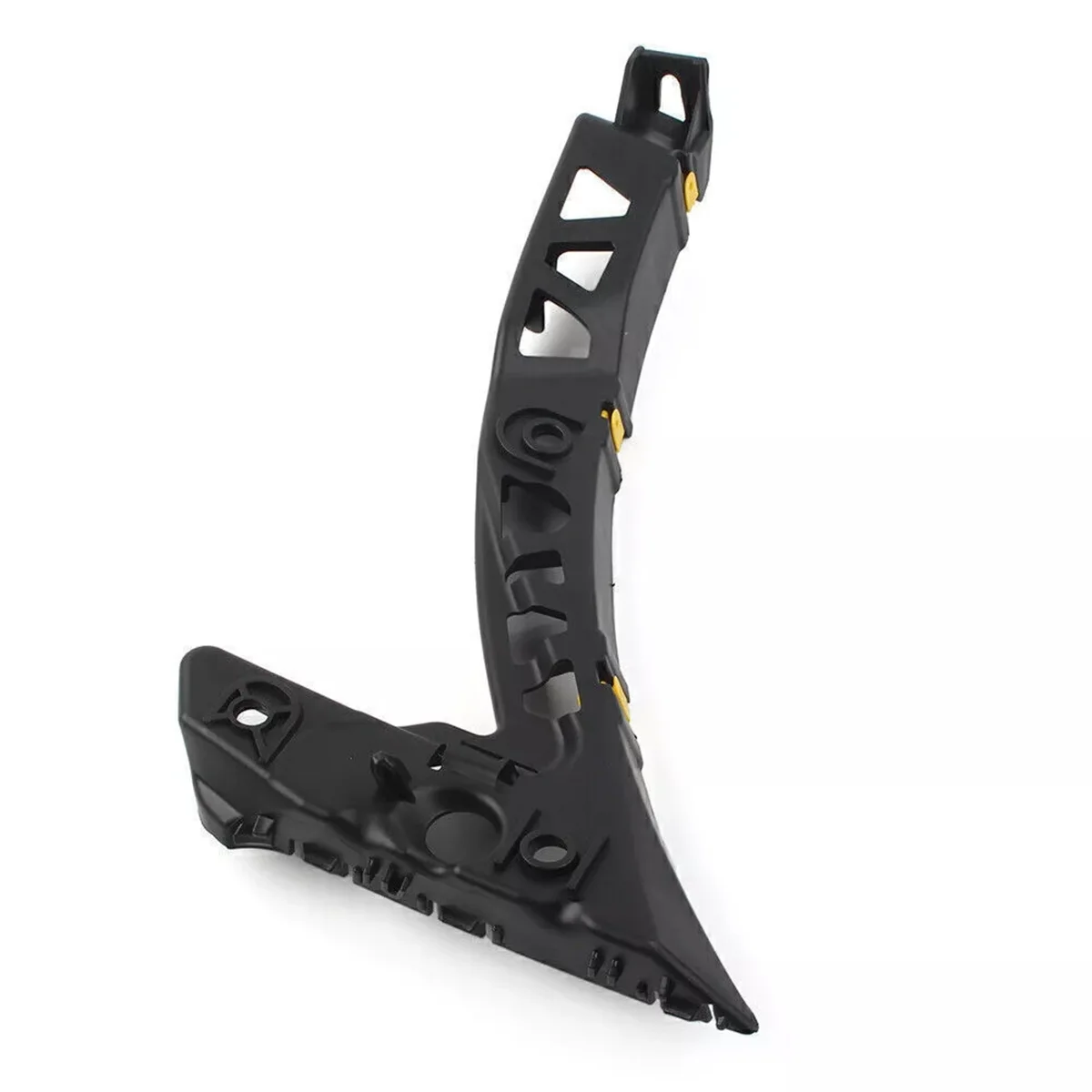 Superior-1 пара кронштейнов крепления переднего бампера для Jaguar XF 2009-2011 C2Z10618 C2Z10617
Superior-1 пара кронштейнов крепления переднего бампера для Jaguar XF 2009-2011 C2Z10618 C2Z10617