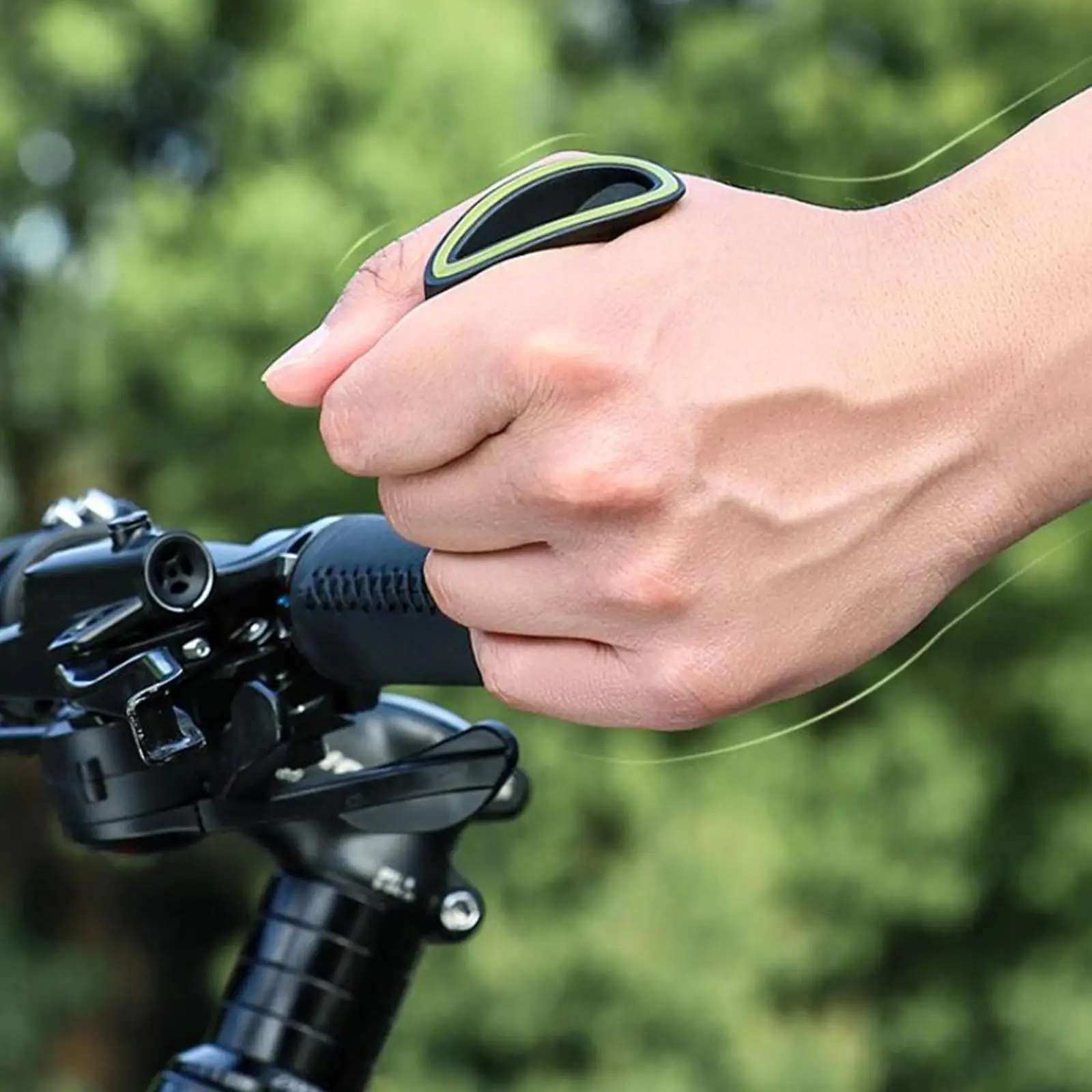 Bike Rest Bar Ends Antislip Handlebar Grips Adjustable Mountain Bike Accessory for Comfortable Rides
Bike Rest Bar Ends Antislip Handlebar Grips Adjustable Mountain Bike Accessory for Comfortable Rides