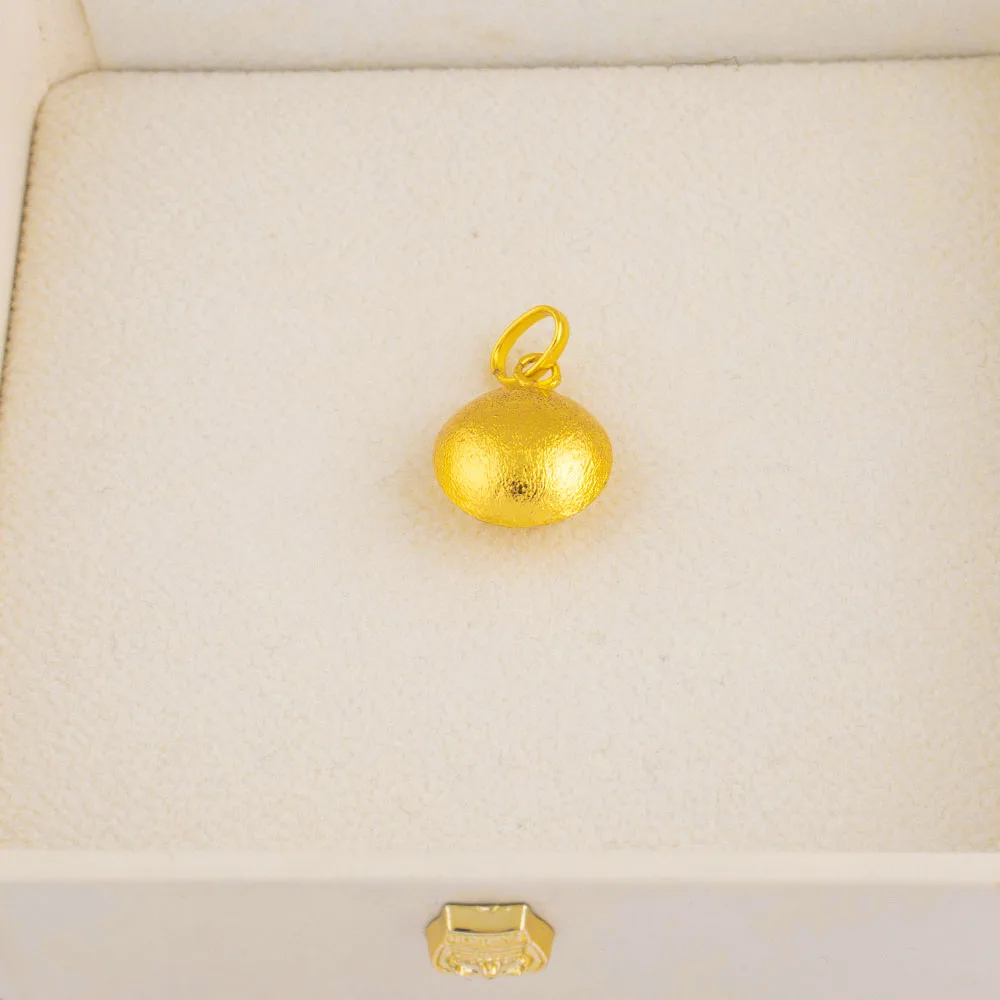 2025 Gold Color Luxury Women Jewelry Set With Necklace Bangle Ring Earrings Fashion Design Jewelry Gift For Party Wedding 
2025 Gold Color Luxury Women Jewelry Set With Necklace Bangle Ring Earrings Fashion Design Jewelry Gift For Party Wedding