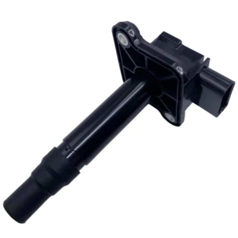 06B905105 Катушка зажигания для Audi A3 A4 A6 A8 1996-2013 VW Golf Jetta Passat Beetle 1995-2013 | Замена OE
06B905105 Катушка зажигания для Audi A3 A4 A6 A8 1996-2013 VW Golf Jetta Passat Beetle 1995-2013 | Замена OE