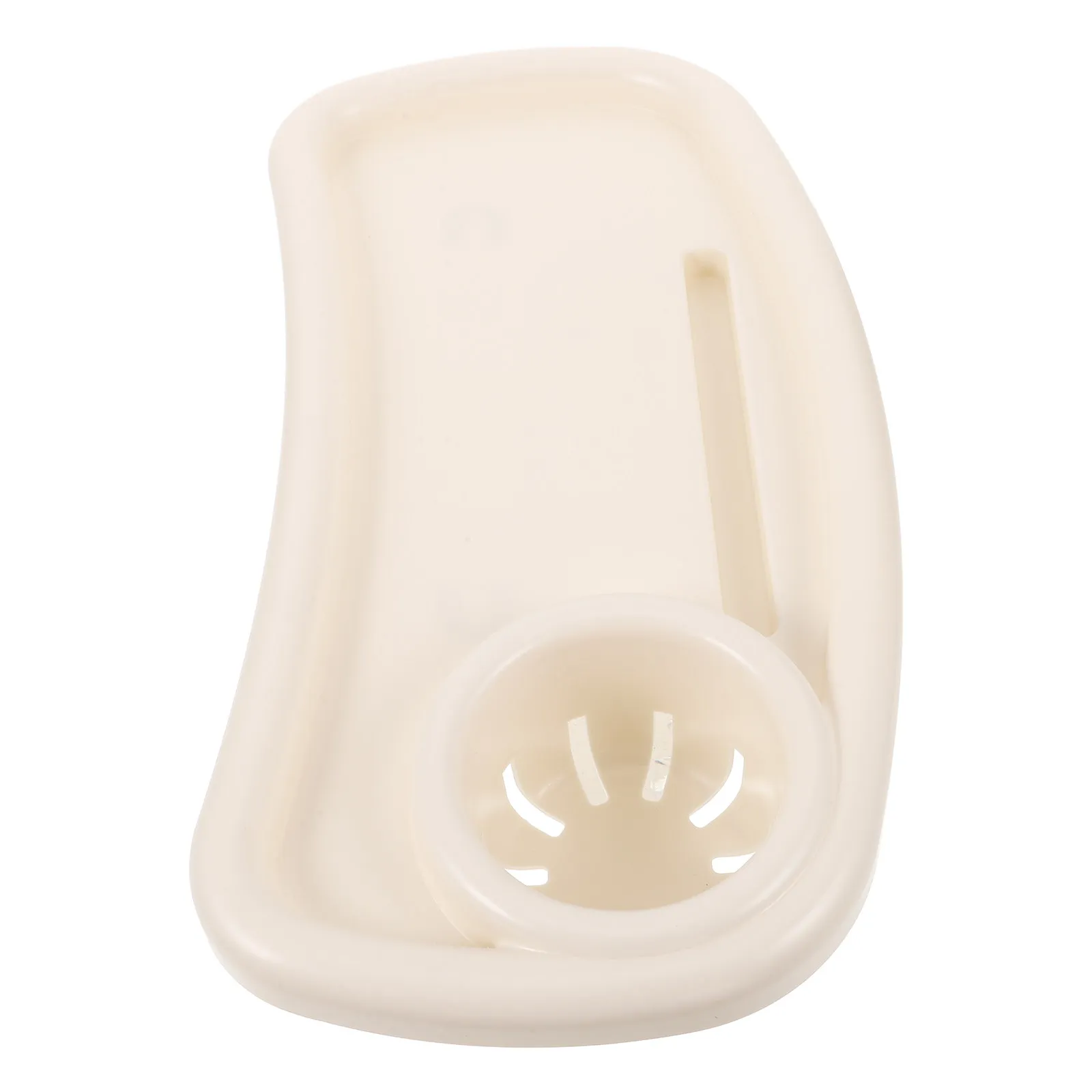 Stroller Snack Tray for Snacks Drinks and Phone Universal Clip-on Tray Attachment Food Cart Cutout Portable Table Stroller
Stroller Snack Tray for Snacks Drinks and Phone Universal Clip-on Tray Attachment Food Cart Cutout Portable Table Stroller