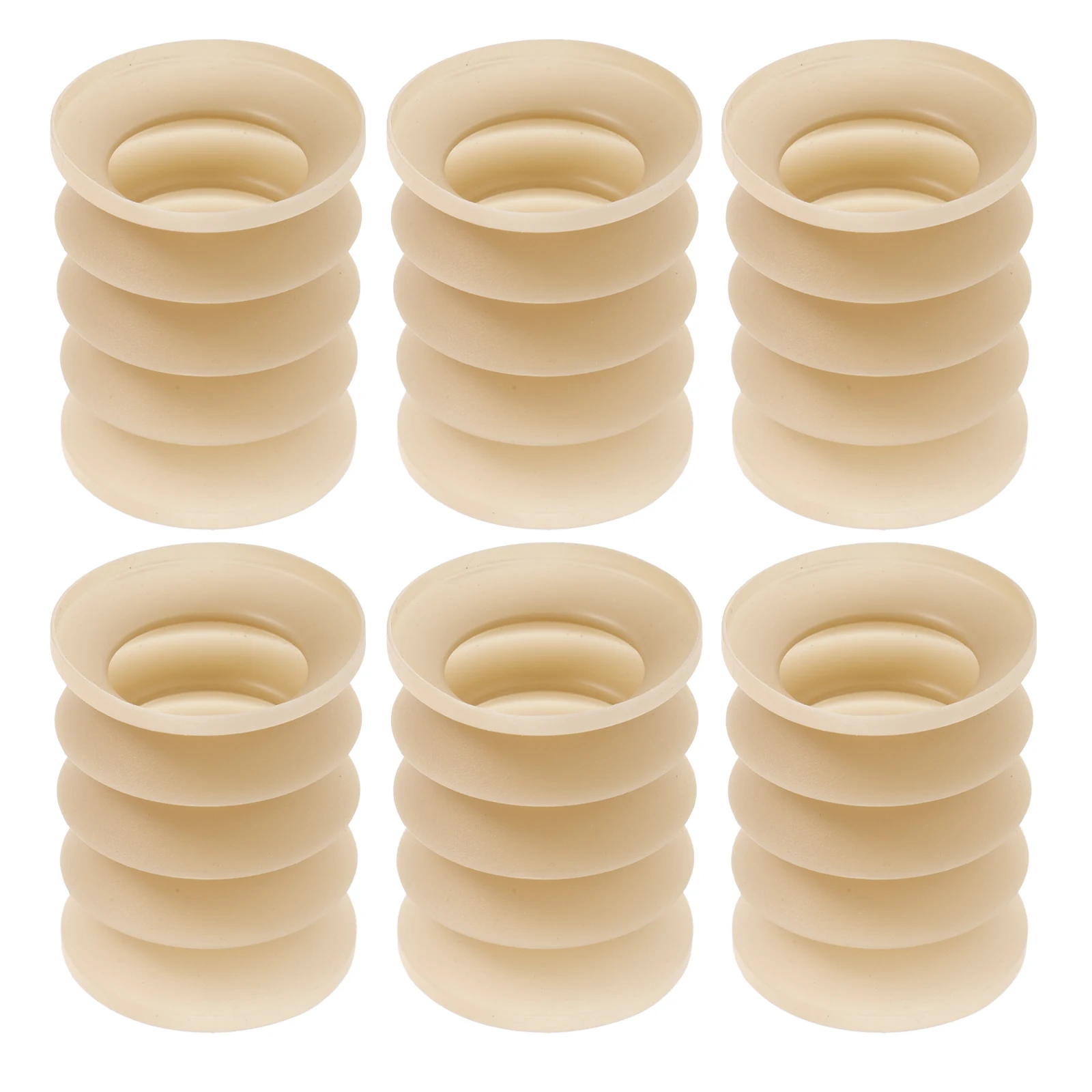 6pcs Fracture Sounder Realistic Cracking Prank Toys Gimmick Neck Prop Bone Trick Party Supply Halloween Performance
6pcs Fracture Sounder Realistic Cracking Prank Toys Gimmick Neck Prop Bone Trick Party Supply Halloween Performance