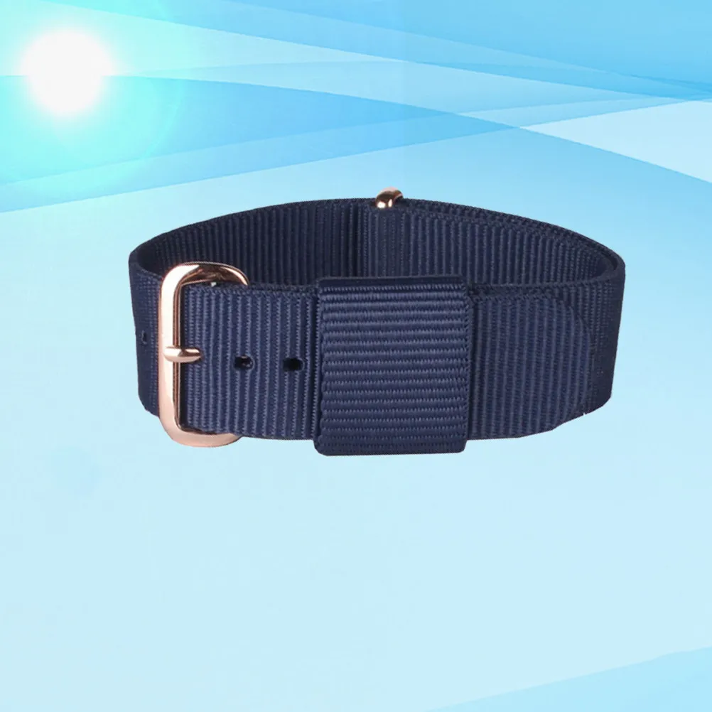 Нейлоновый ремешок для часов 20 мм, темно-серый, премиум-класса, с прочной застежкой, вневременной дизайн, аксессуары для часов на любой случай
Нейлоновый ремешок для часов 20 мм, темно-серый, премиум-класса, с прочной застежкой, вневременной дизайн, аксессуары для часов на любой случай