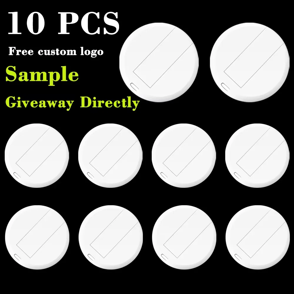 10PCS/LOT Promotion Item Souvenirs Usb Pendrive OEM Logo Print 16gb 32GB 64GB Custom Usb Flash Drive Business Name Cards Gift
10PCS/LOT Promotion Item Souvenirs Usb Pendrive OEM Logo Print 16gb 32GB 64GB Custom Usb Flash Drive Business Name Cards Gift