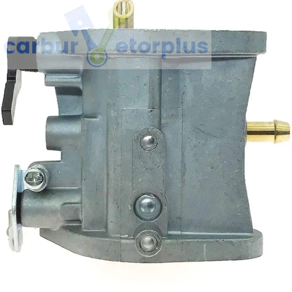 Ремкомплект карбюратора15004-0829 карбюратор подходит для kawasaki fs691v fr691v 15004-0829 15004-7063 карбюратор газонокосилки карбюратор
Ремкомплект карбюратора15004-0829 карбюратор подходит для kawasaki fs691v fr691v 15004-0829 15004-7063 карбюратор газонокосилки карбюратор