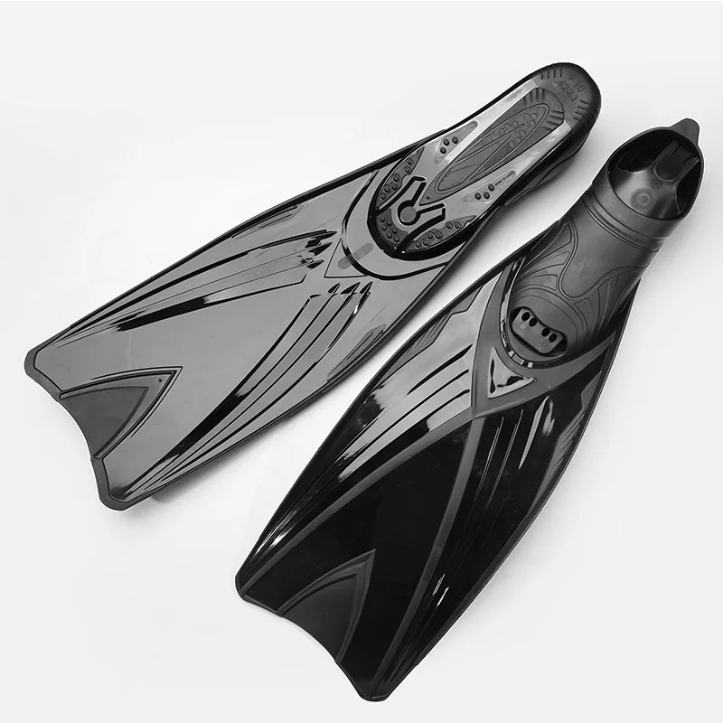 Легкие резиновые ласты для снорклинга и дайвинга, экологичные, профессиональные, состоящие из 2 частей, для взрослых. Акция!
Легкие резиновые ласты для снорклинга и дайвинга, экологичные, профессиональные, состоящие из 2 частей, для взрослых. Акция!