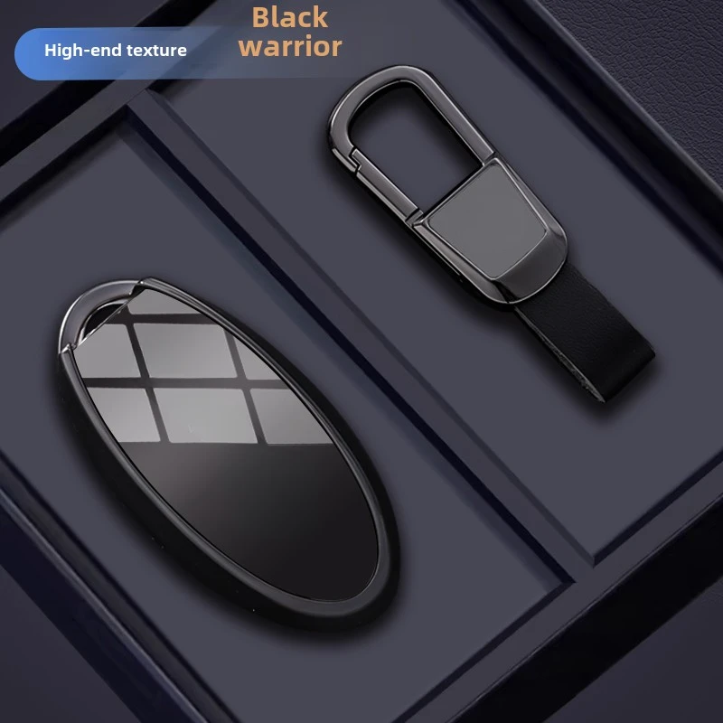 TPU Car Remote Key Case Cover Shell Fob For Nissan Qashqai Juke J10 J11 X-Trail T32 T31 Kicks Tiida Pathfinder Note For Infiniti
TPU Car Remote Key Case Cover Shell Fob For Nissan Qashqai Juke J10 J11 X-Trail T32 T31 Kicks Tiida Pathfinder Note For Infiniti