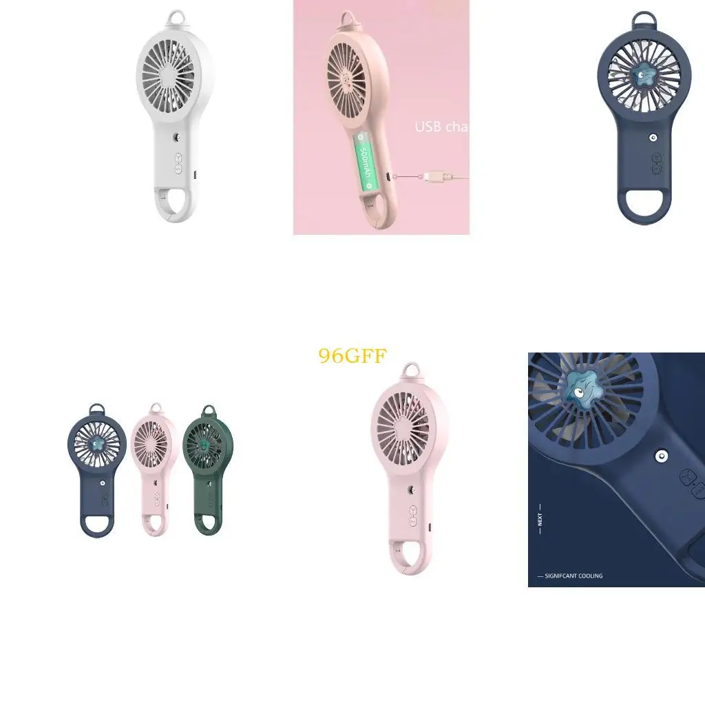 96GF Mini Handheld USB -вентилятор портативный вентилятор с гибким зажимным отверстием Портативный мини -спрей -вентилятор USB.
96GF Mini Handheld USB -вентилятор портативный вентилятор с гибким зажимным отверстием Портативный мини -спрей -вентилятор USB.