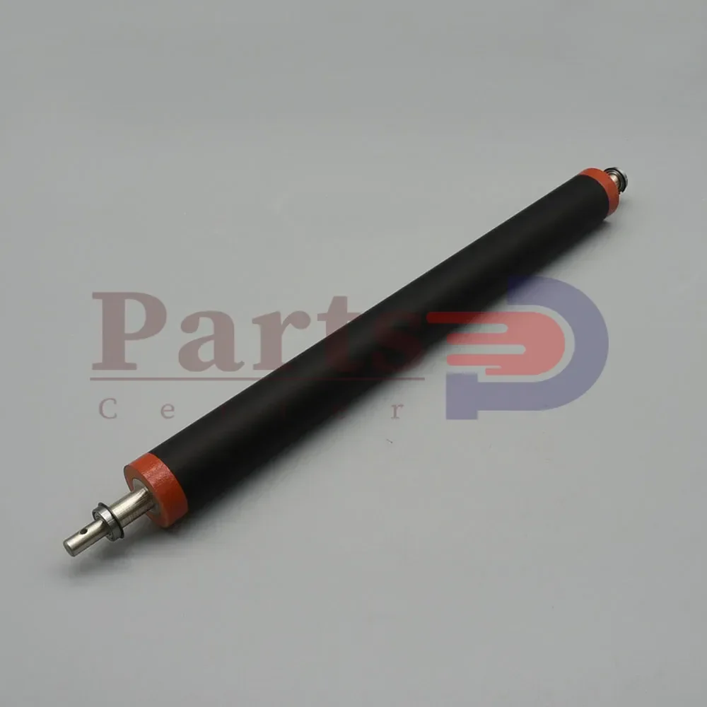 1pc Fuser Film Sleeve is for Konica Minolta Bizhub C250i C300i C360i C450i C550i C650i C750i Pressure Roller AA2JR70300 AA2JR70
1pc Fuser Film Sleeve is for Konica Minolta Bizhub C250i C300i C360i C450i C550i C650i C750i Pressure Roller AA2JR70300 AA2JR70