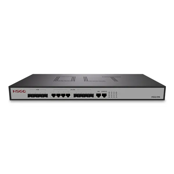 HSGQ Ftth Device 4 Ports Mini Net Link 10g SFP 4 Port Pon Price Gepon Epon Gpon Olt Gpon fiberhome olt
HSGQ Ftth Device 4 Ports Mini Net Link 10g SFP 4 Port Pon Price Gepon Epon Gpon Olt Gpon fiberhome olt