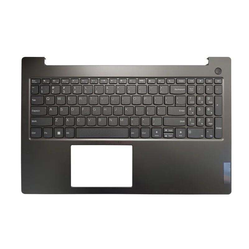 A+ NEW For LENOVO IdeaPad V15 G2-ITL ALC IJL G3 IAP UK/US Keyboard Palmrest Case
A+ NEW For LENOVO IdeaPad V15 G2-ITL ALC IJL G3 IAP UK/US Keyboard Palmrest Case