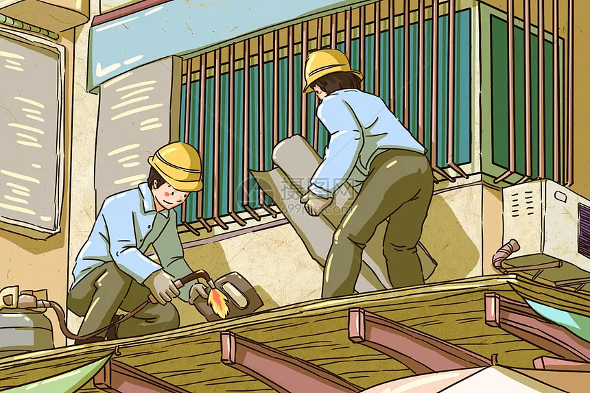 Комплект алюминиевого шасси для Tamiya CW-01 Midnight Pumpkin: Улучшенные характеристики
Комплект алюминиевого шасси для Tamiya CW-01 Midnight Pumpkin: Улучшенные характеристики