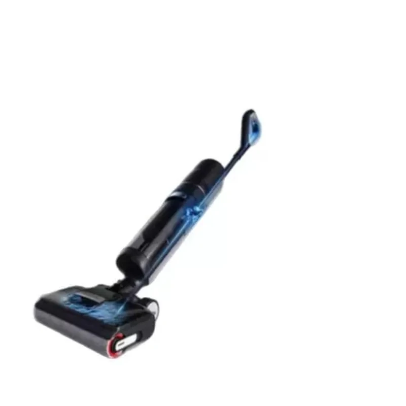 Intelligent mopping robot washing machine household washing, drag and suction integrated automatic cleaning electric mop
Intelligent mopping robot washing machine household washing, drag and suction integrated automatic cleaning electric mop