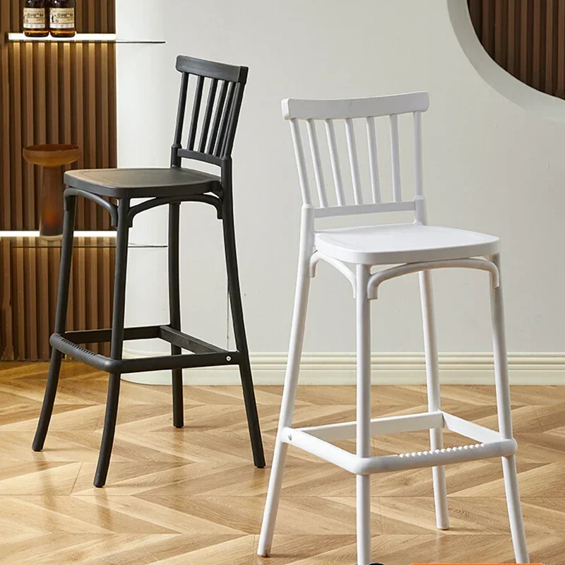 Height Counter Bar Stools Plastic Minimalist Bedroom Barber Modern Reception Dining Chairs Desks Aburete Alto Unique Furniture
Height Counter Bar Stools Plastic Minimalist Bedroom Barber Modern Reception Dining Chairs Desks Aburete Alto Unique Furniture