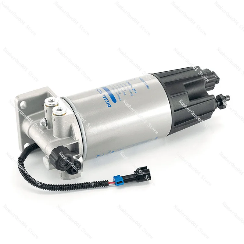 Масловодоотделитель для строительной техники 504192159 500086381
Масловодоотделитель для строительной техники 504192159 500086381