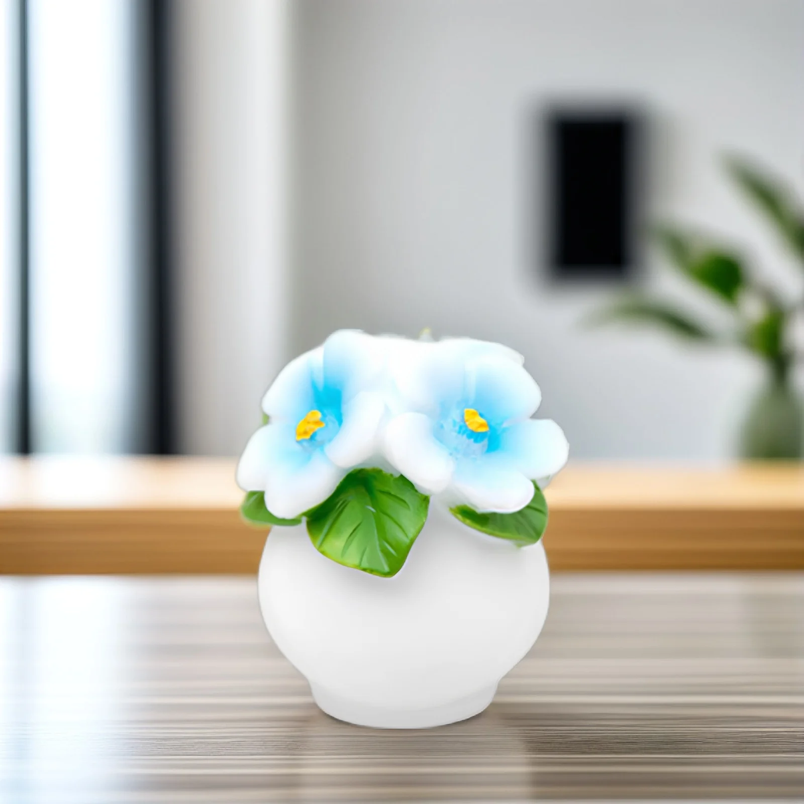 10pcs Simulation Mini Miniature Potted Plant Potted Plants For Dollhouse Diy Craft Home Desktop Garden Ornament Decor
10pcs Simulation Mini Miniature Potted Plant Potted Plants For Dollhouse Diy Craft Home Desktop Garden Ornament Decor