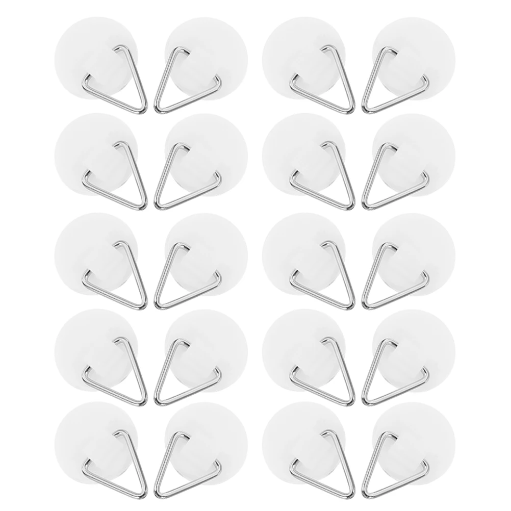 40 Pcs Plate Display Hooks Sturdy Material Wall Hangers for Pictures Photo Frames Self Adhesive Mount Hooks Hanging Decorative
40 Pcs Plate Display Hooks Sturdy Material Wall Hangers for Pictures Photo Frames Self Adhesive Mount Hooks Hanging Decorative