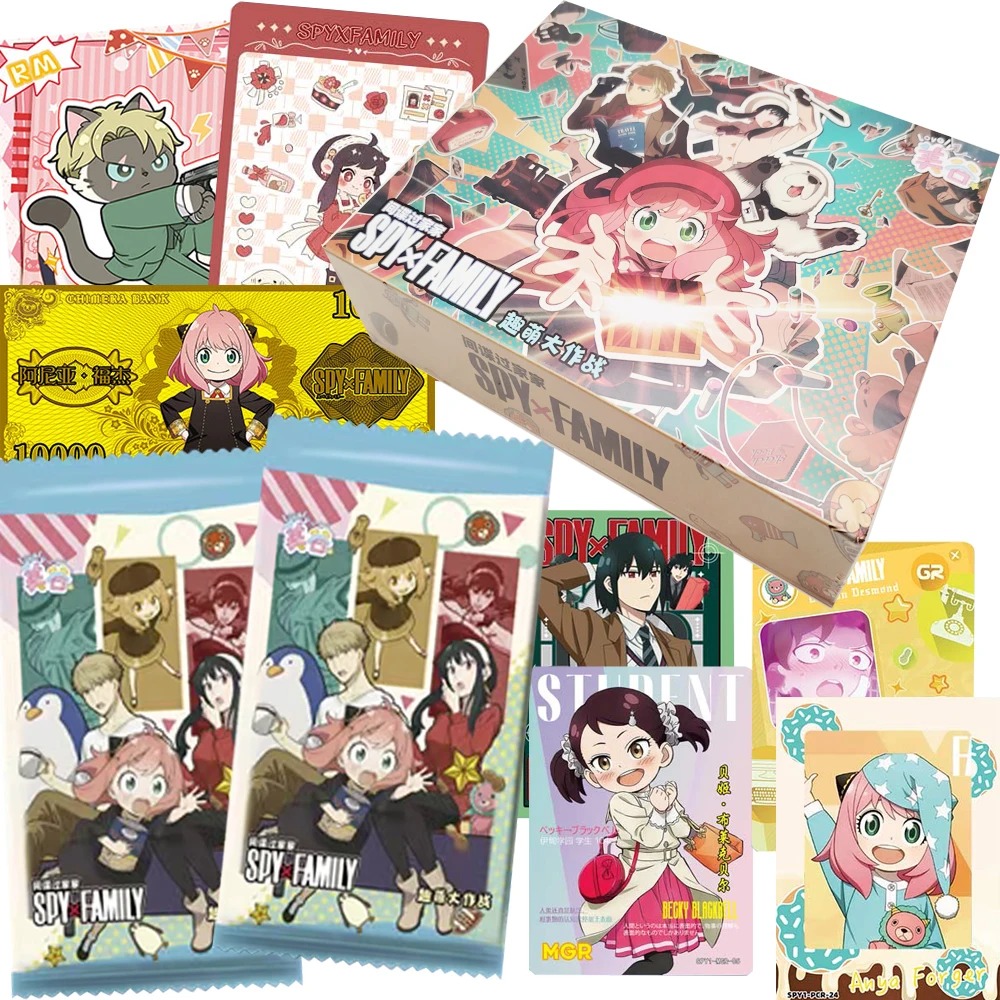 Japanese Anime Popular Classic Collection Cards for Kid Magazine Poster Style Character Personality Portrait Card Table Toy Gift
Japanese Anime Popular Classic Collection Cards for Kid Magazine Poster Style Character Personality Portrait Card Table Toy Gift