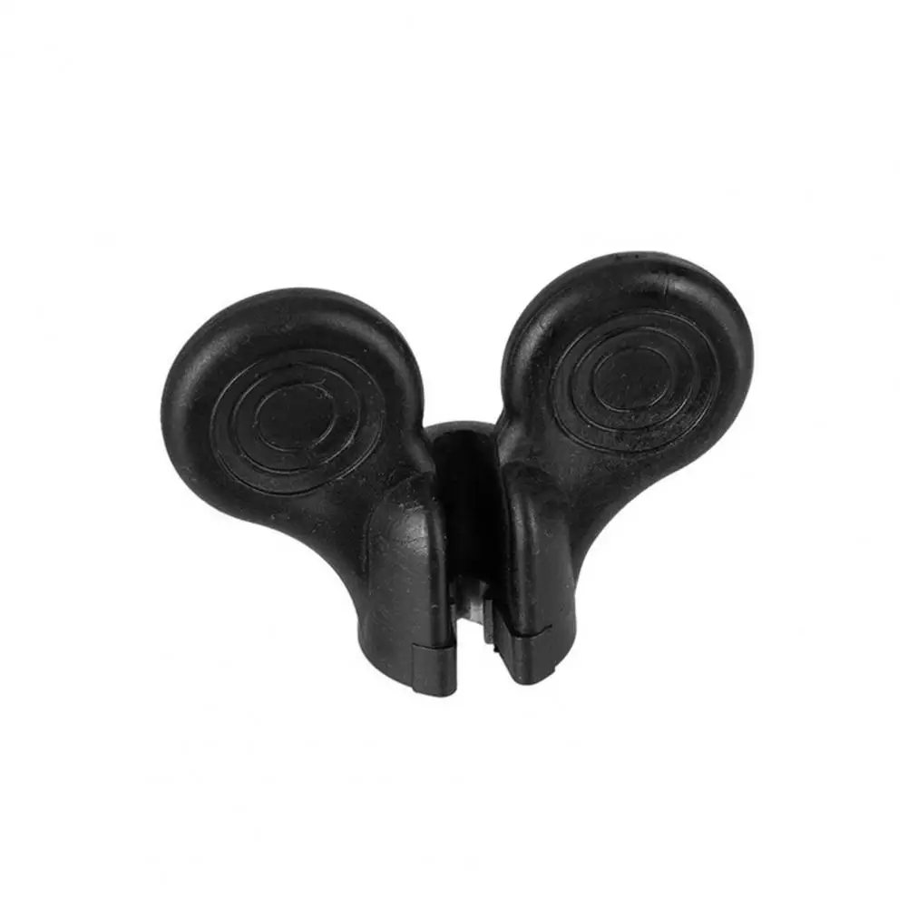 Bicycle Spoke Wrench High Strength Ergonomic Design Accessory Bike Indicator Meter Tensiometer Tool for Refit
Bicycle Spoke Wrench High Strength Ergonomic Design Accessory Bike Indicator Meter Tensiometer Tool for Refit