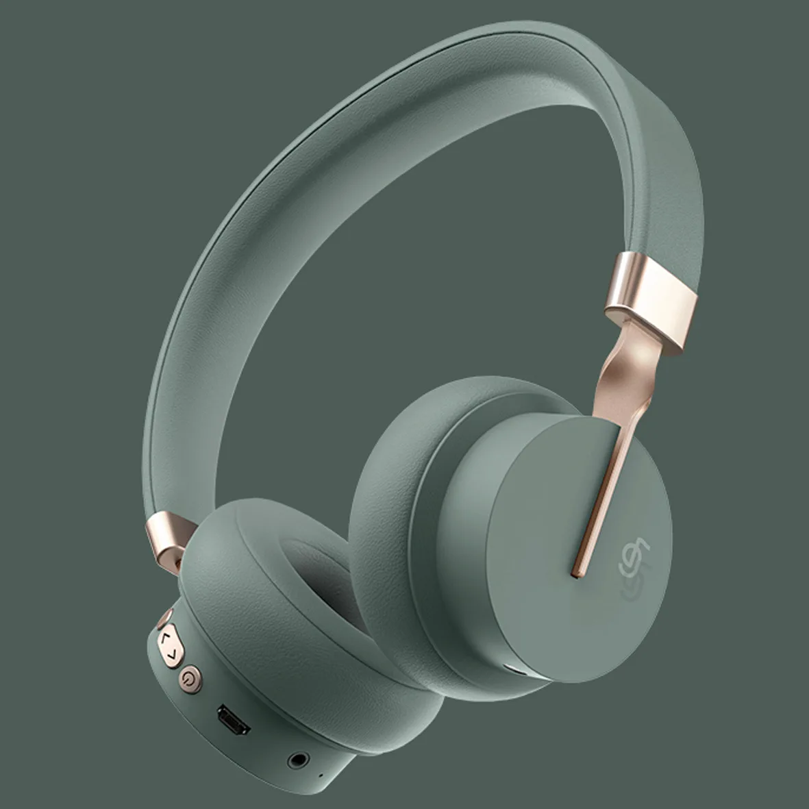 Беспроводные Bluetooth наушники Hifi стерео Поддержка FM/TF/Aux кабель наушники с HD микрофоном Игровые наушники-вкладыши Спортивная гарнитура наушни...
Беспроводные Bluetooth наушники Hifi стерео Поддержка FM/TF/Aux кабель наушники с HD микрофоном Игровые наушники-вкладыши Спортивная гарнитура наушни...