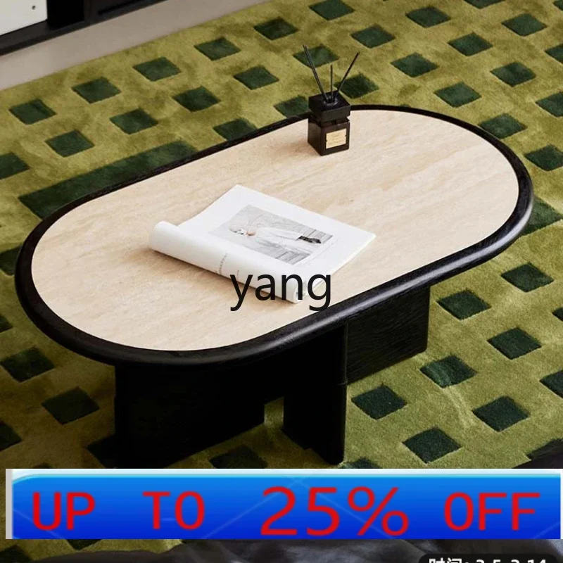 LH removable living room simple rock slab small tea table household balcony multi-functional tea table
LH removable living room simple rock slab small tea table household balcony multi-functional tea table