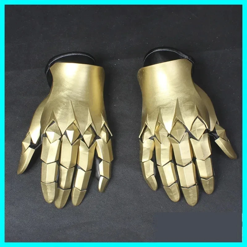 A;3\v,7'd/Genshin Impact Argenti Gloves Replica Punk Mechanical Knight Armor Retro Cosplay Prop Hx;4'v\7,h/
A;3\v,7'd/Genshin Impact Argenti Gloves Replica Punk Mechanical Knight Armor Retro Cosplay Prop Hx;4'v\7,h/