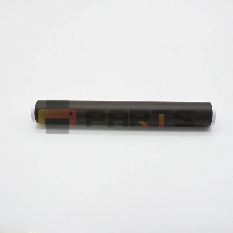 1X FK-1150 302RV93050 2RV93050 Fuser Film Sleeve for Kyocera M2040 M2135 M2540 M2635 M2640 M2735 P2235 P2040 P2040dn P2040dw
1X FK-1150 302RV93050 2RV93050 Fuser Film Sleeve for Kyocera M2040 M2135 M2540 M2635 M2640 M2735 P2235 P2040 P2040dn P2040dw