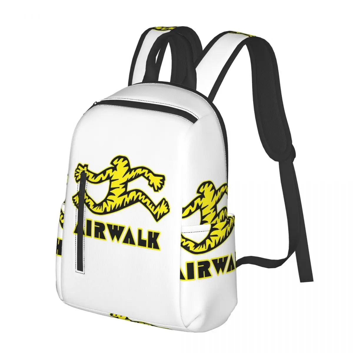 Рюкзак Airwalk в стиле тату Old School, школьный рюкзак, походный рюкзак для путешествий, модная сумка для книг, наплечная сумка для мужчин и женщин
Рюкзак Airwalk в стиле тату Old School, школьный рюкзак, походный рюкзак для путешествий, модная сумка для книг, наплечная сумка для мужчин и женщин