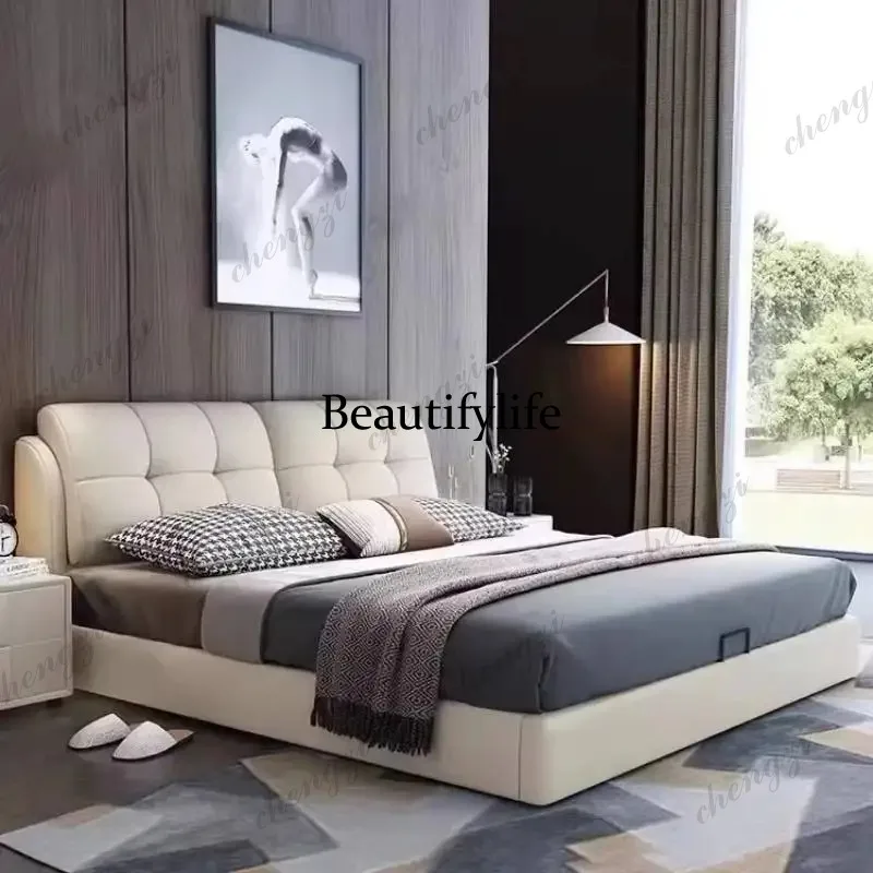 Australia Frame Double Bed Luxury Cheap Insert Storage Full Size Double Bed Loft Bedroom Adults Schlafzimmer Bett Home Furniture
Australia Frame Double Bed Luxury Cheap Insert Storage Full Size Double Bed Loft Bedroom Adults Schlafzimmer Bett Home Furniture