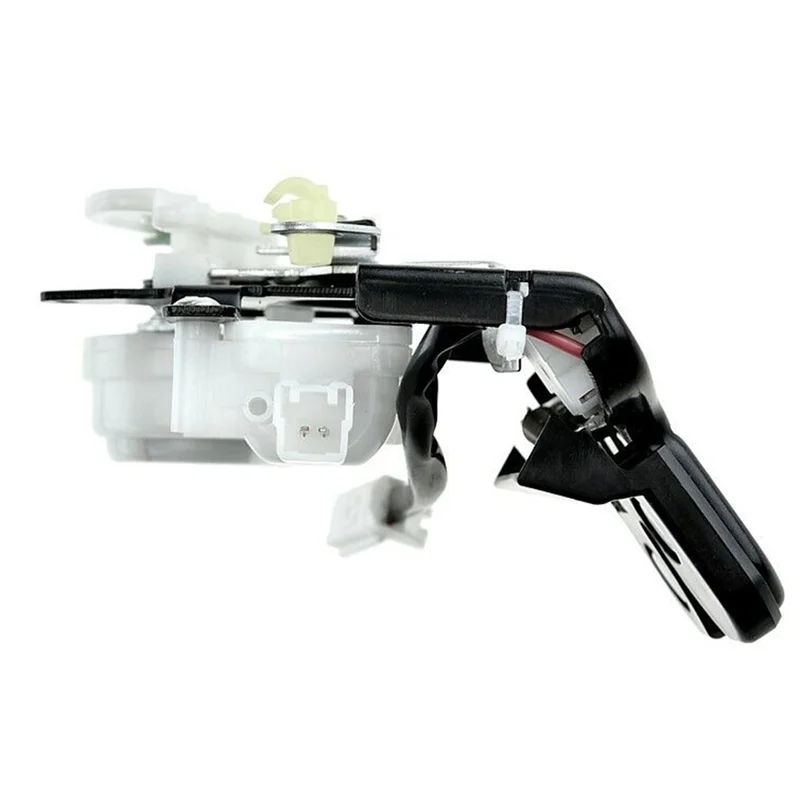 Эксклюзивные автомобильные детали замка крышки багажного отделения, аксессуары для Mazda 6 2002-2008, замок багажника G22C56820A
Эксклюзивные автомобильные детали замка крышки багажного отделения, аксессуары для Mazda 6 2002-2008, замок багажника G22C56820A