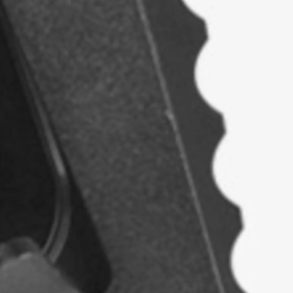 For Tiger Explorer XC V13VG V13 VG 2011 2012 2013 2014 2015 Motorcycle Kickstand Foot Side Extension Pad Stand Support Plate
For Tiger Explorer XC V13VG V13 VG 2011 2012 2013 2014 2015 Motorcycle Kickstand Foot Side Extension Pad Stand Support Plate