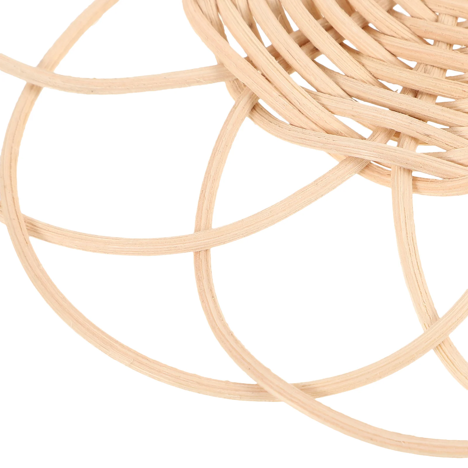 Natural Rattan Woven Coasters Bohemia Style Decorative Cup Heat Resistant Table Mat For Home Kitchen Rattan Placemat
Natural Rattan Woven Coasters Bohemia Style Decorative Cup Heat Resistant Table Mat For Home Kitchen Rattan Placemat