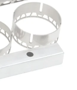 Porous unsealed vacuum suction cup industrial CNC adsorption aluminum alloy electric wood plastic processing center platform
Porous unsealed vacuum suction cup industrial CNC adsorption aluminum alloy electric wood plastic processing center platform