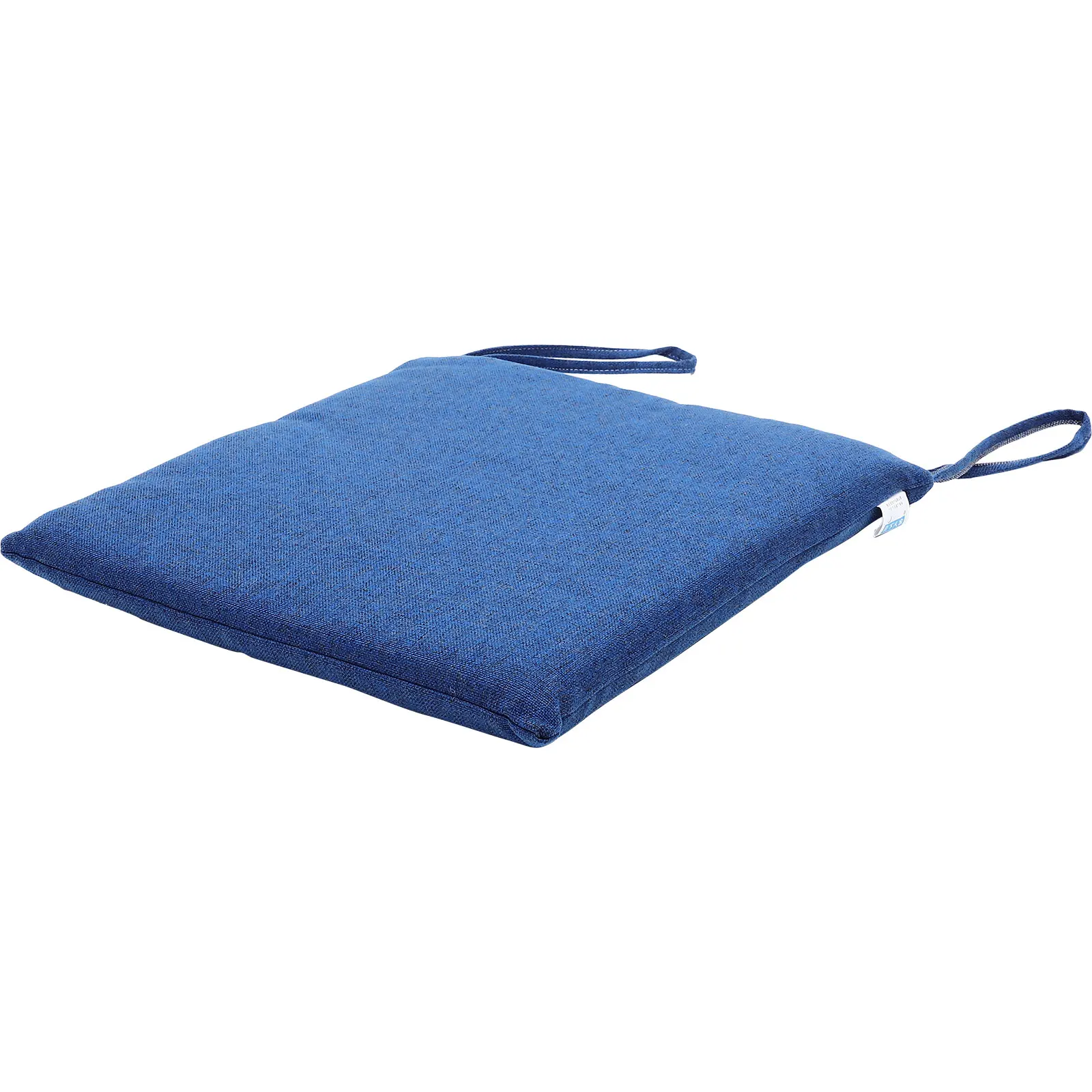 Rewearable Polyester Outdoor Cushion Lightweight Seat For Tailgate Parties And Sporting Events
Rewearable Polyester Outdoor Cushion Lightweight Seat For Tailgate Parties And Sporting Events